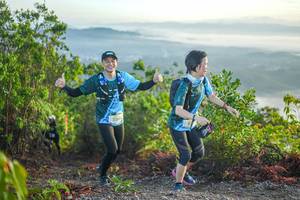 BIB: 2268, 
                            <button type="button" onclick="openModal(21875564)" class="btn btn-primary btn-sm float-right btn-popup" data-toggle="modal" data-target=".modal-high-quality">
                        <i class="fas fa-shopping-cart"></i> Add to Cart
                    </button>
                                            <button type="button" onclick="isThisMe(21875564, true)" class="btn btn-success btn-sm float-right btn-popup btn-isme hidden" data-toggle="tooltip" data-placement="bottom" title="นี่คือรูปของคุณใช่ไหม คลิกที่นี่เพื่อเอาเข้าอัลบั้ม">
                        <i class="fas fa-plus"></i> Add to album
                    </button>
                    <button type="button" onclick="isThisMe(21875564, false)" class="btn btn-warning btn-sm float-right btn-popup btn-isnotme hidden">
                        <i class="fas fa-ban"></i> Remove from album
                    </button>